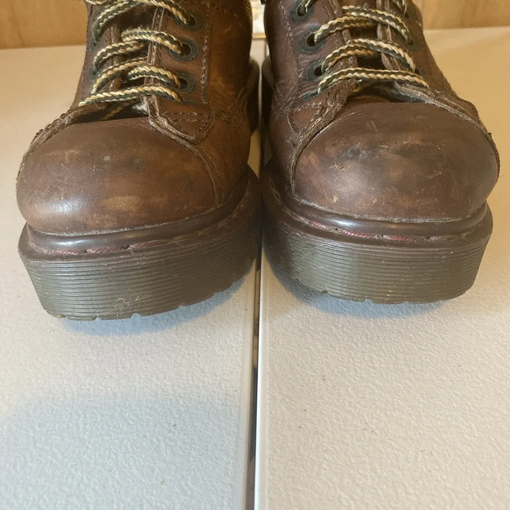 Dr. Martens dr marten